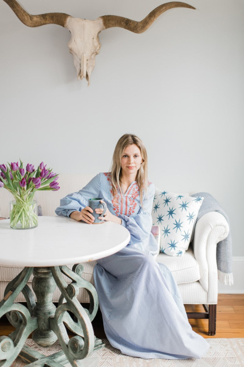 2018 Spring HOMES