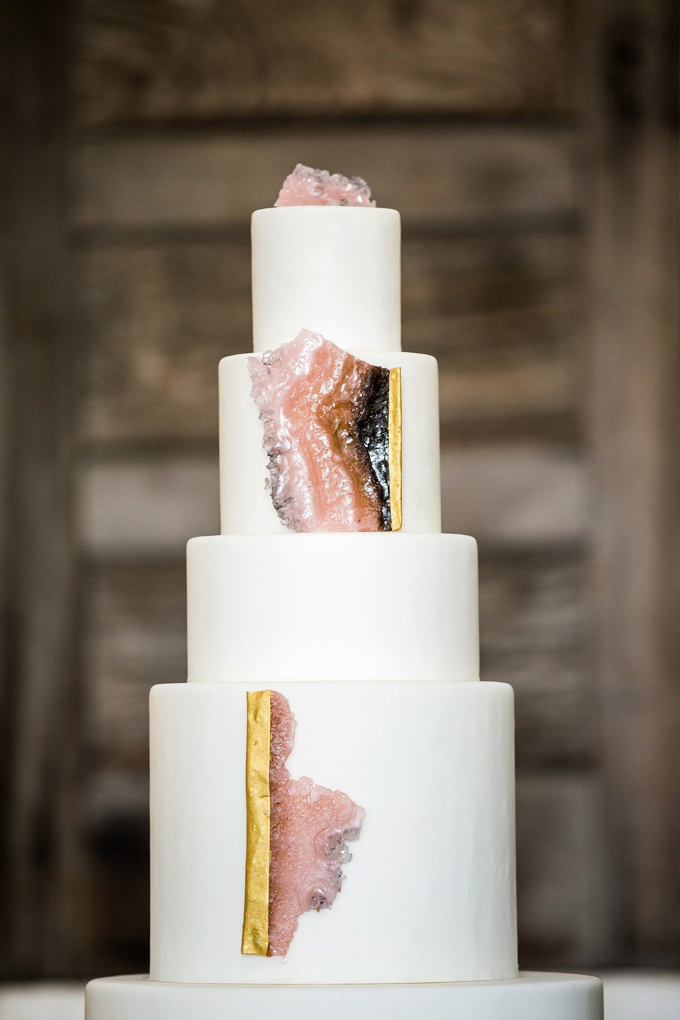 2016 Savannah Weddings Spring/Summer