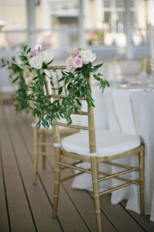 2016 Savannah Weddings Spring/Summer