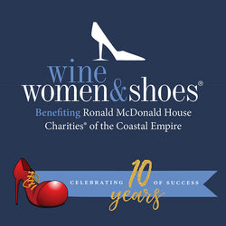 Subscribe & Support Ronald McDonald House