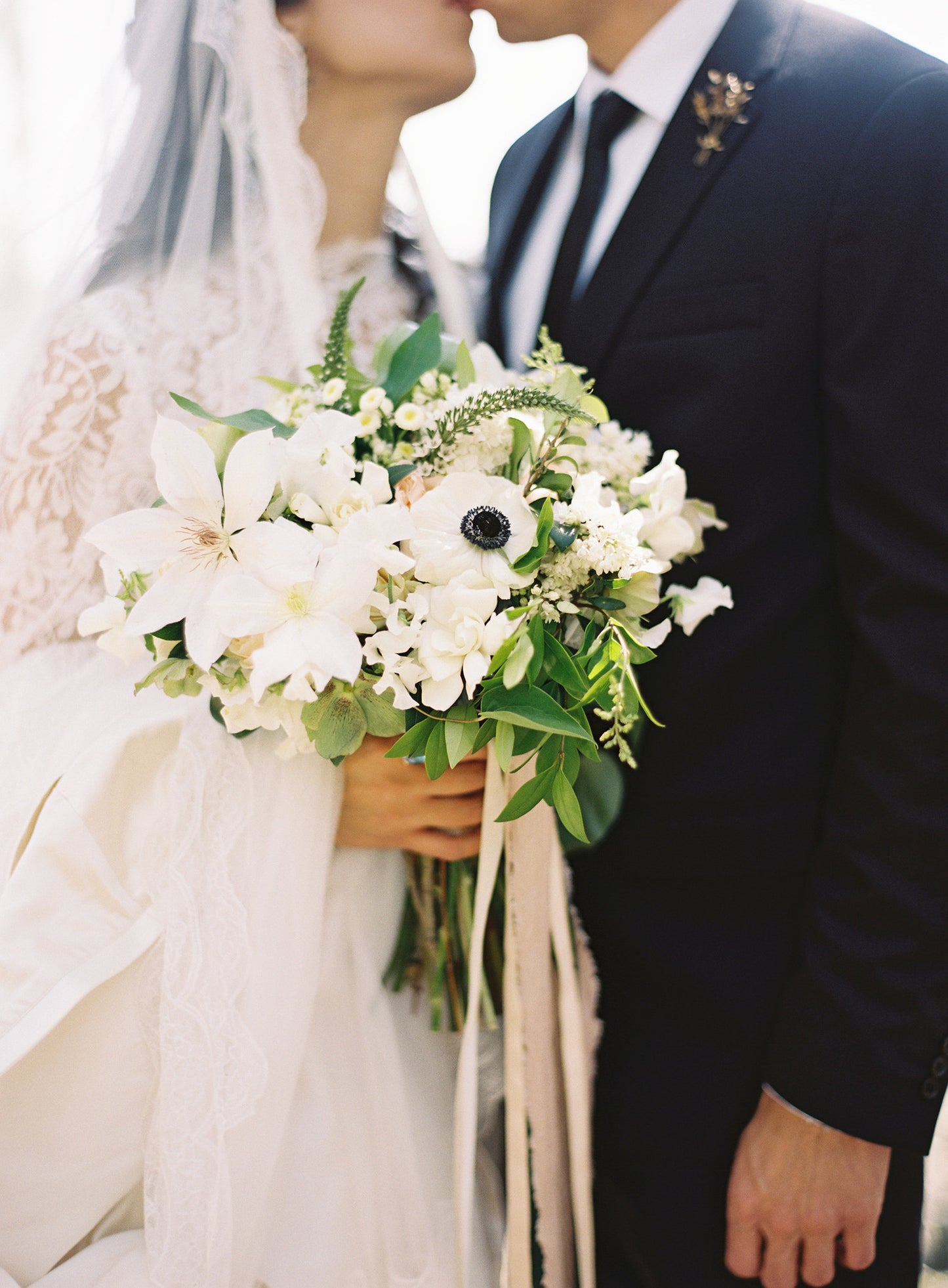 2016 Savannah Weddings Spring/Summer